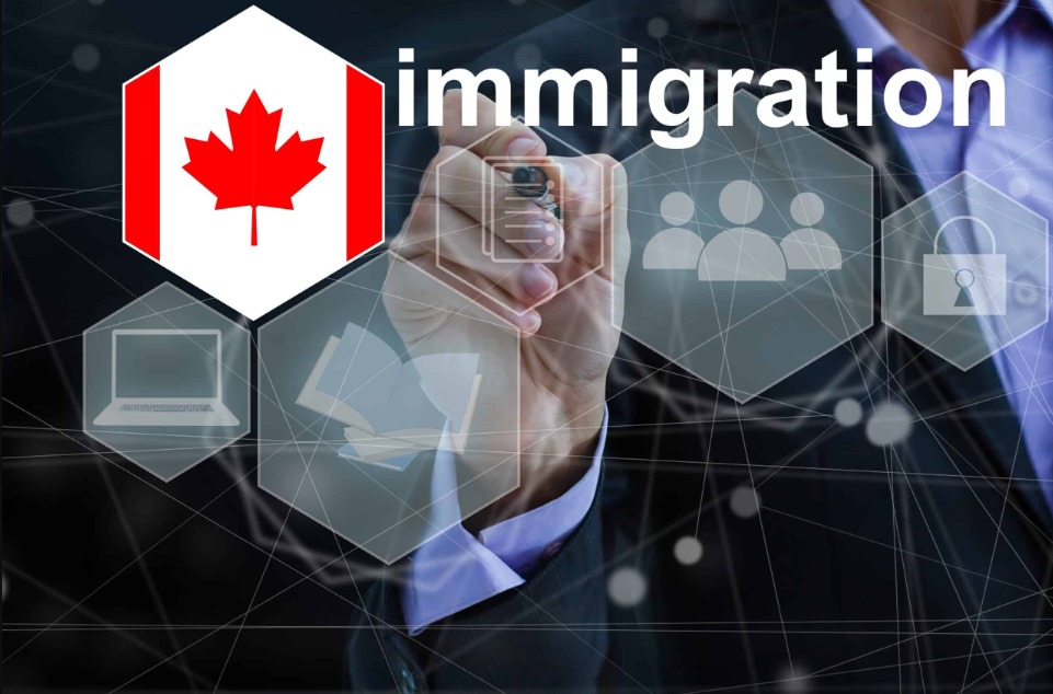 Immigration & Service Facilitation