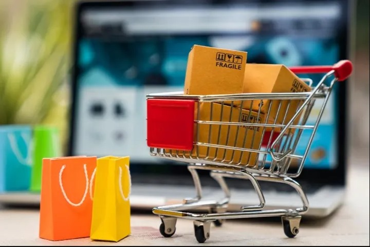 General Trade & Distribution